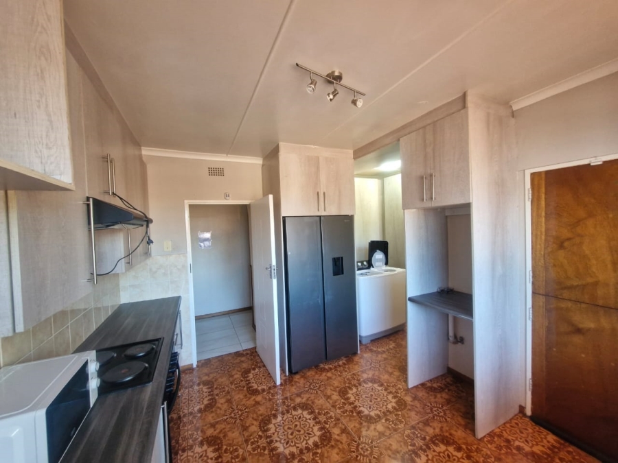 To Let 4 Bedroom Property for Rent in Kathu Northern Cape